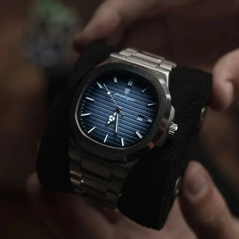 NorelWatch® 002