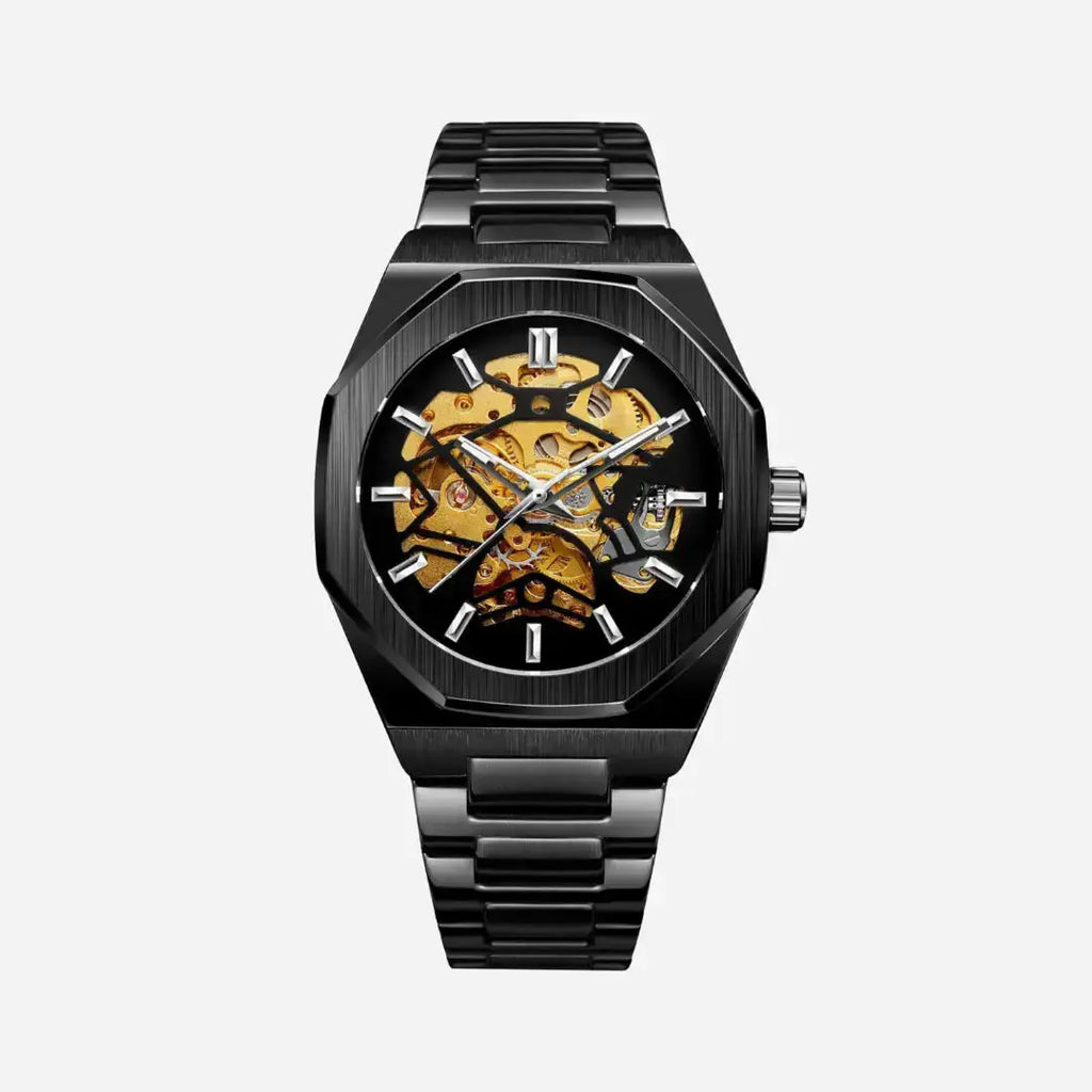 NorelWatch® 002
