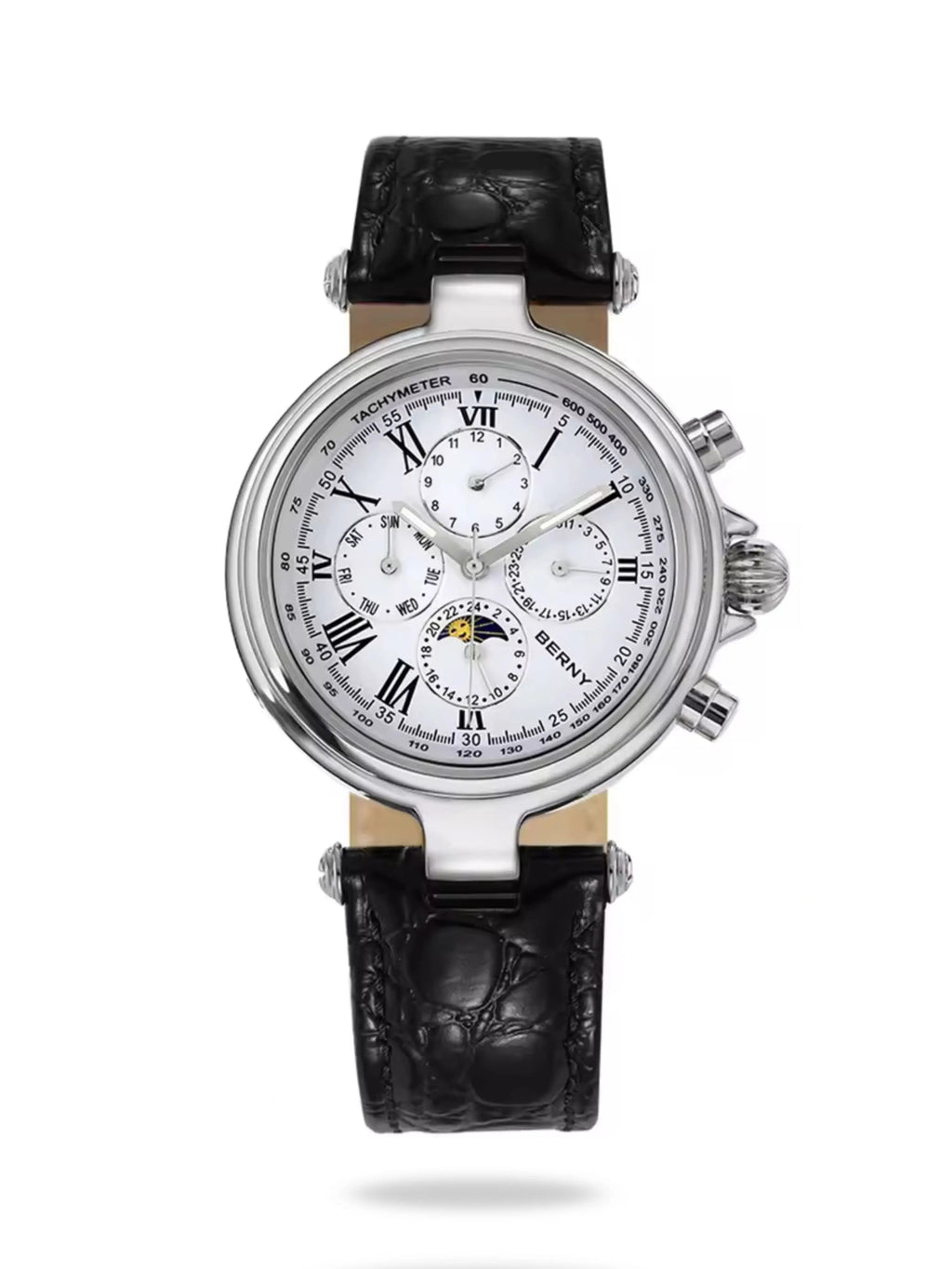NorelWatch® Palazzo 40 mm