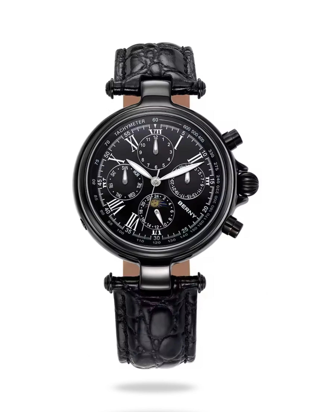 NorelWatch® Palazzo 40 mm