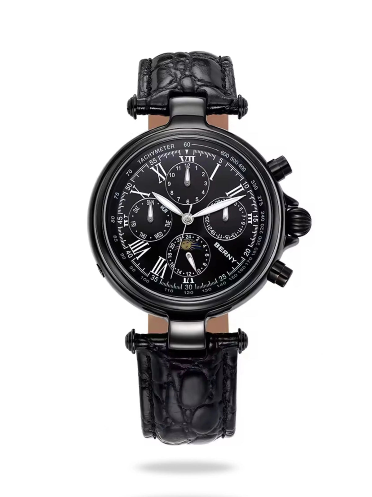 NorelWatch® Palazzo 40 mm