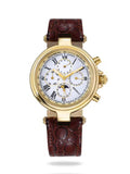 NorelWatch® Palazzo 40 mm