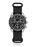 NorelWatch® Megir