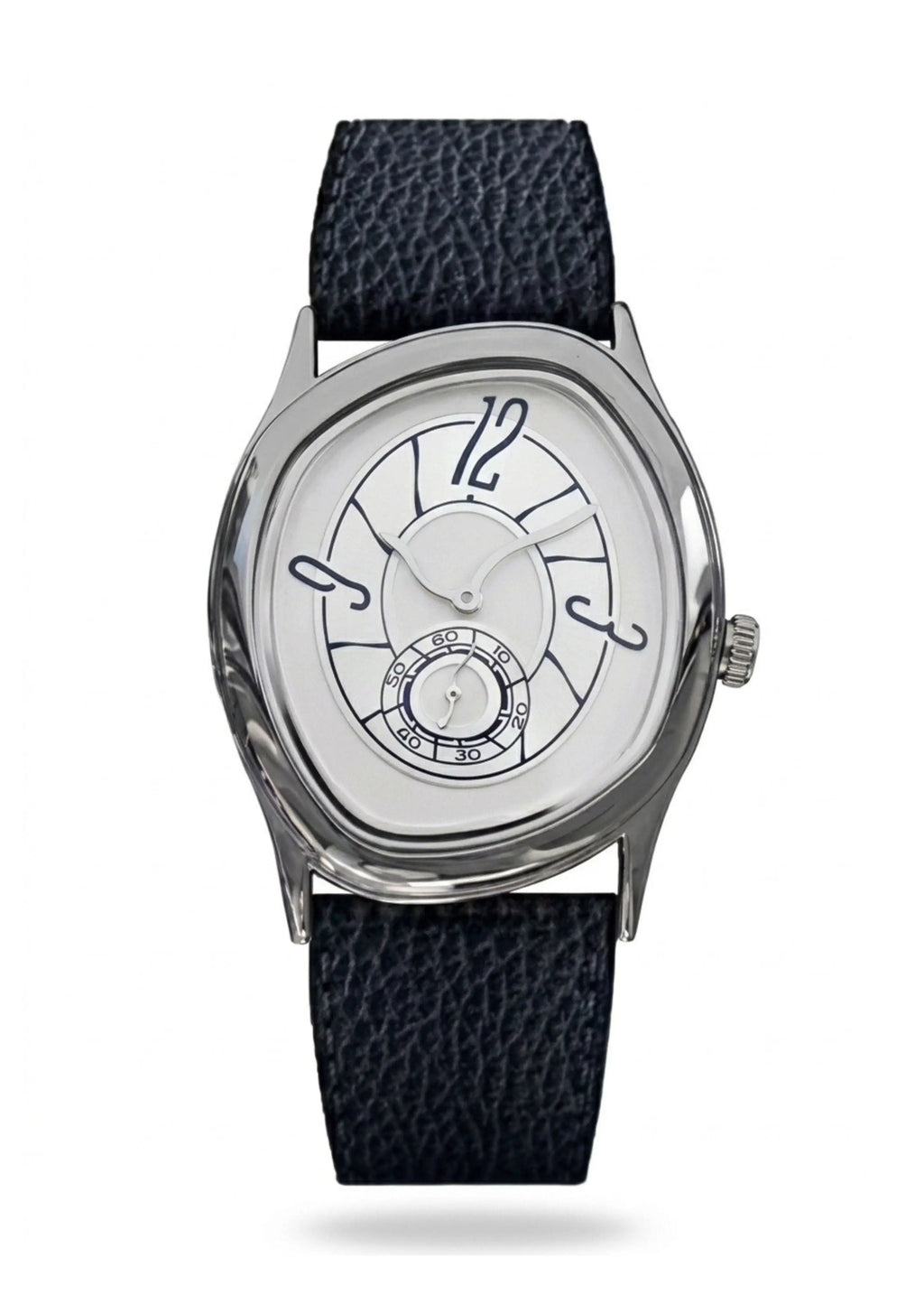 NorelWatch® Aria 37 mm