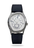 NorelWatch® Aria 37 mm