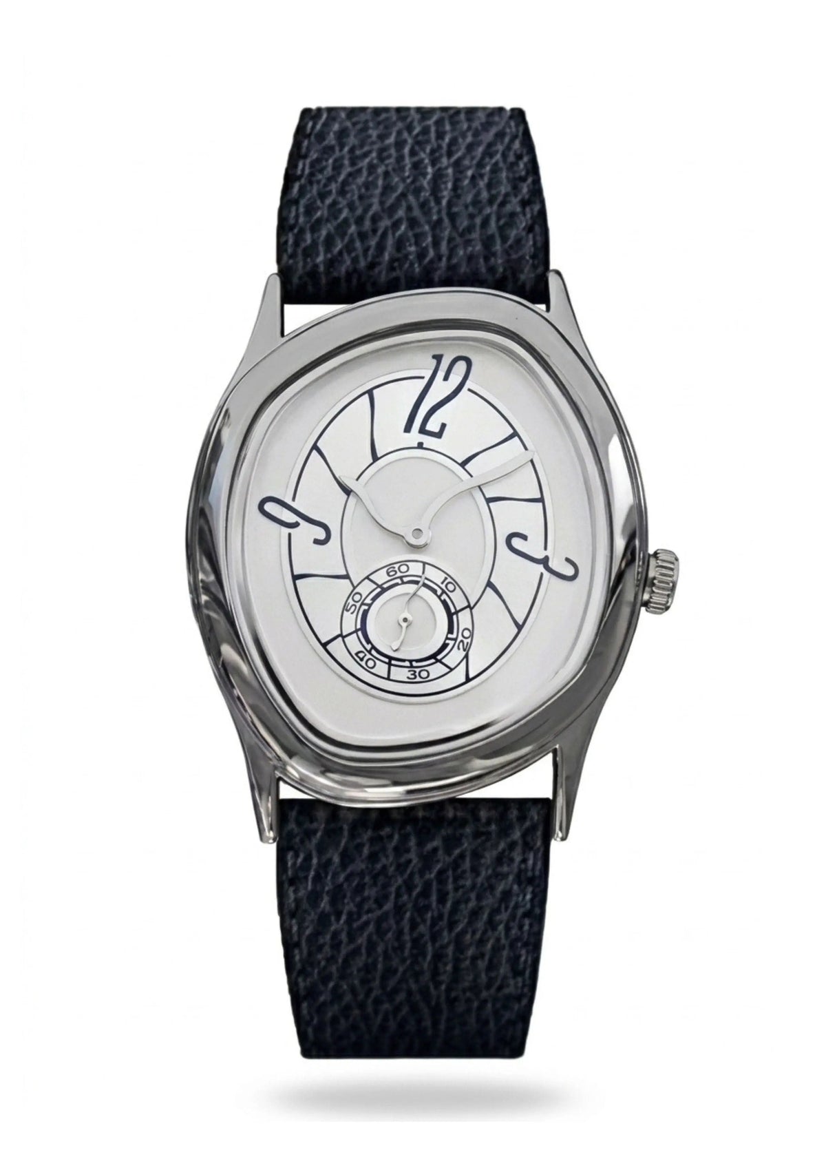 NorelWatch® Aria 37 mm