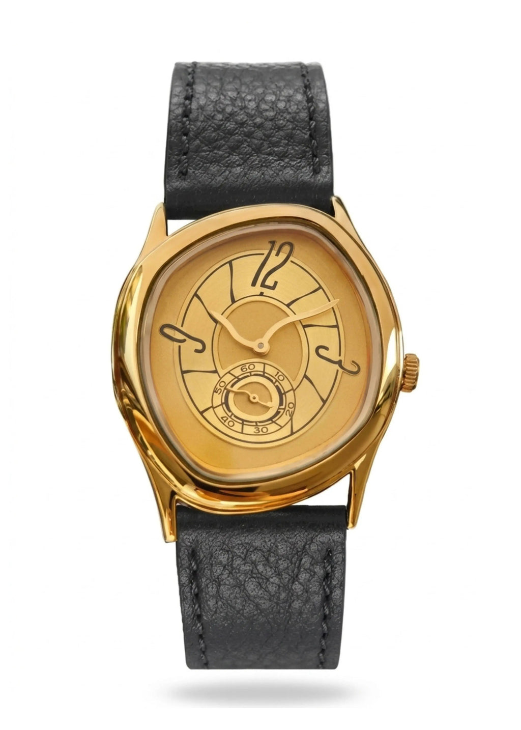 NorelWatch® Aria 37 mm