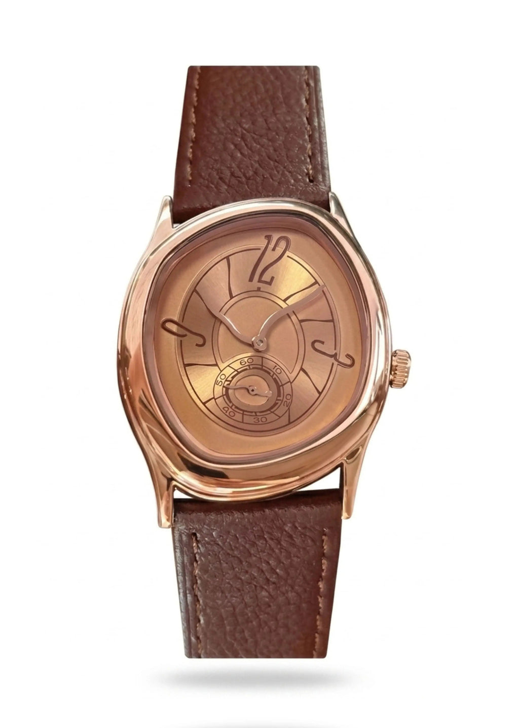 NorelWatch® Aria 37 mm