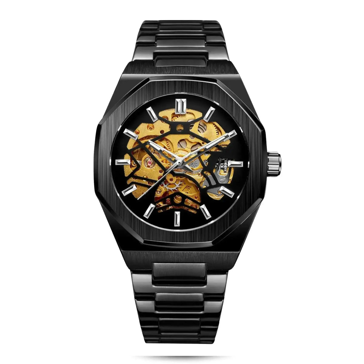 NorelWatch® 002