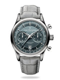 NorelWatch® Flyback 42 mm