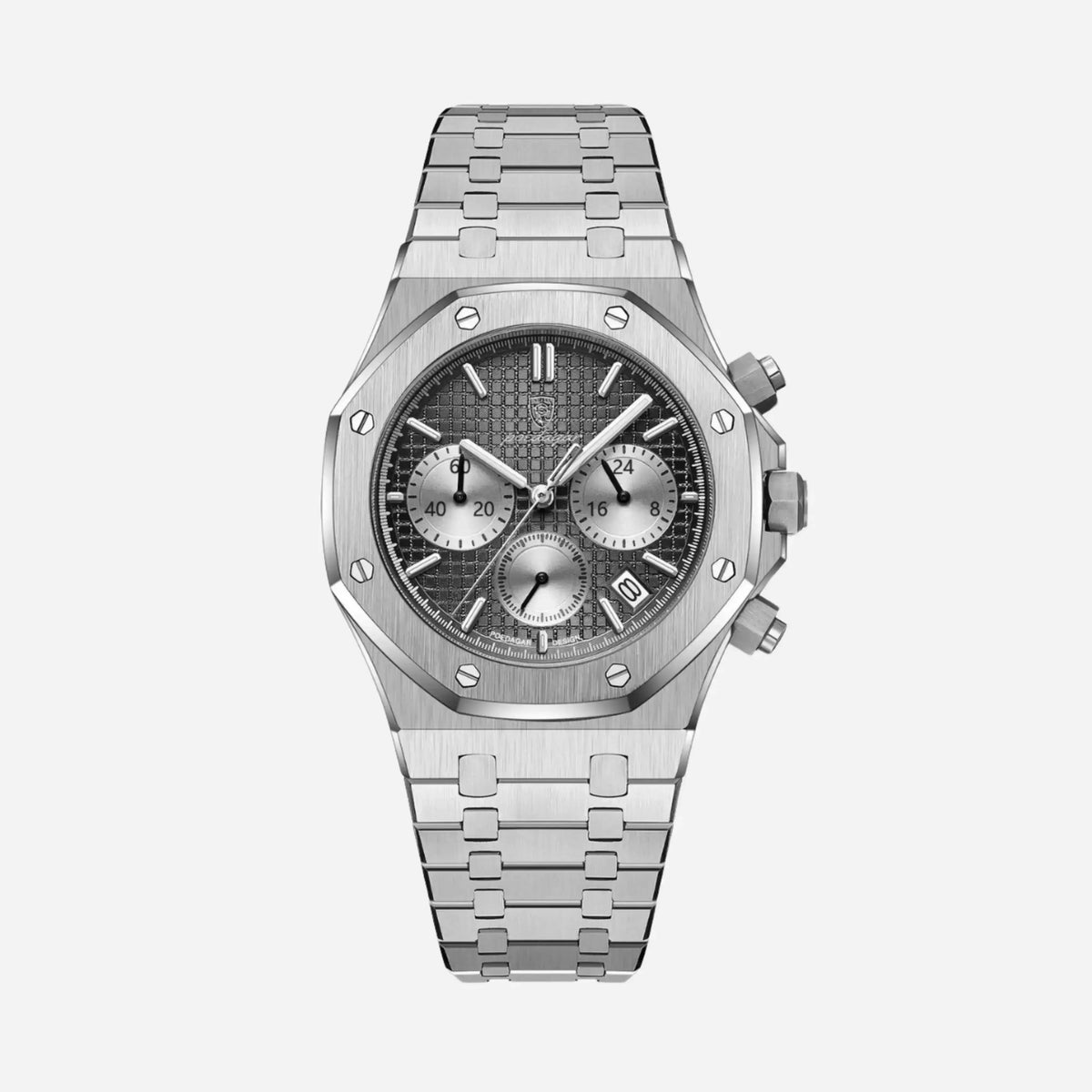 NorelWatch® 011
