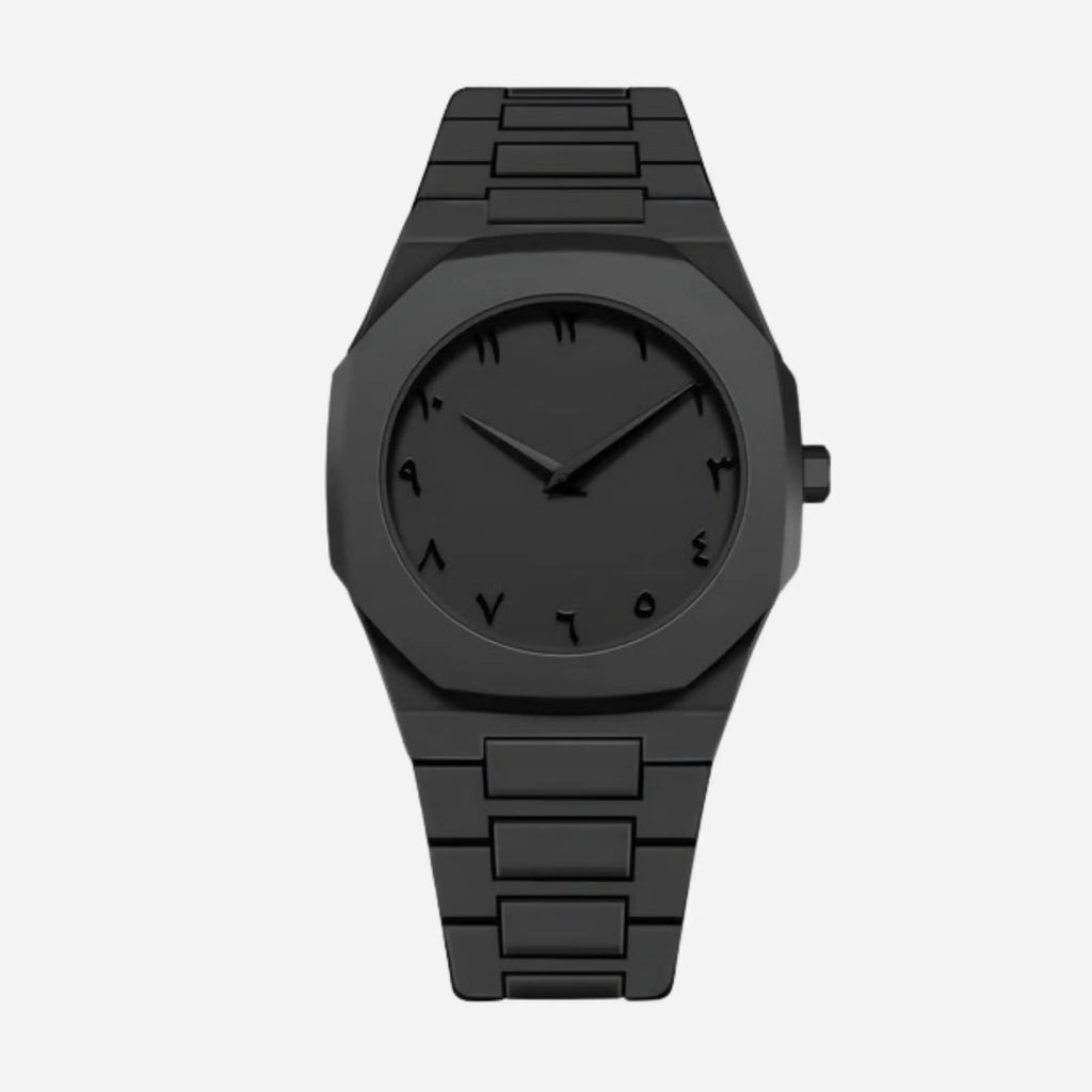 MontreClaire® Sifr