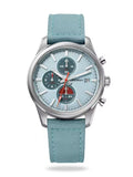 NorelWatch® Berny 37 mm