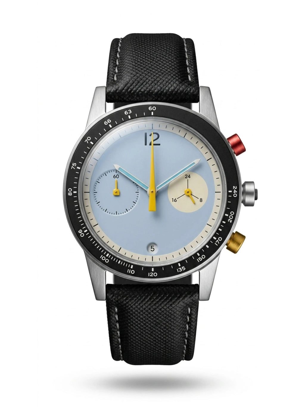NorelWatch® Frame 41 mm