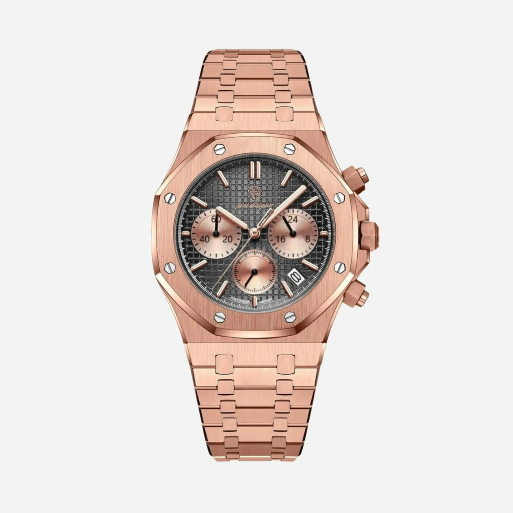 NorelWatch® 011