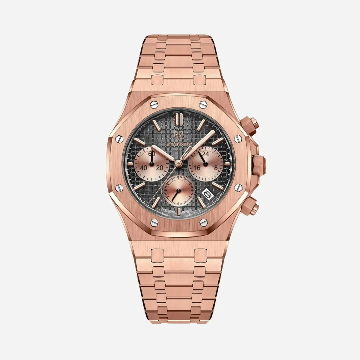 NorelWatch® 011