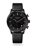 NorelWatch® Martin 41 mm
