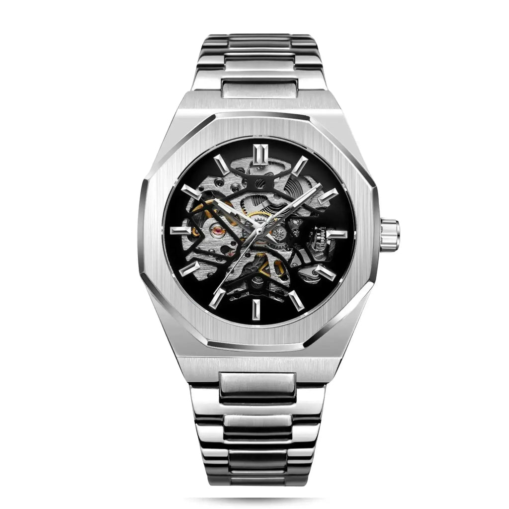 NorelWatch® 002