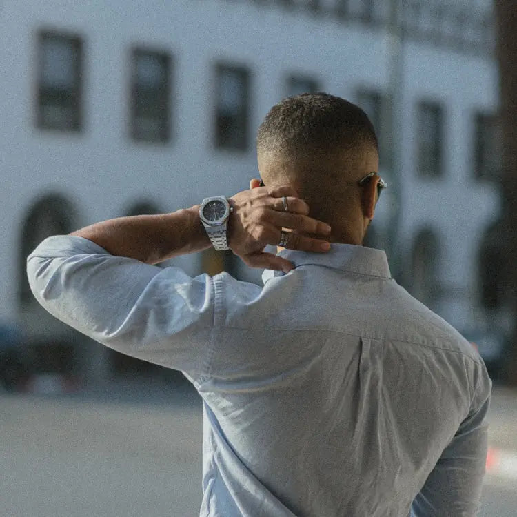 NorelWatch® 011