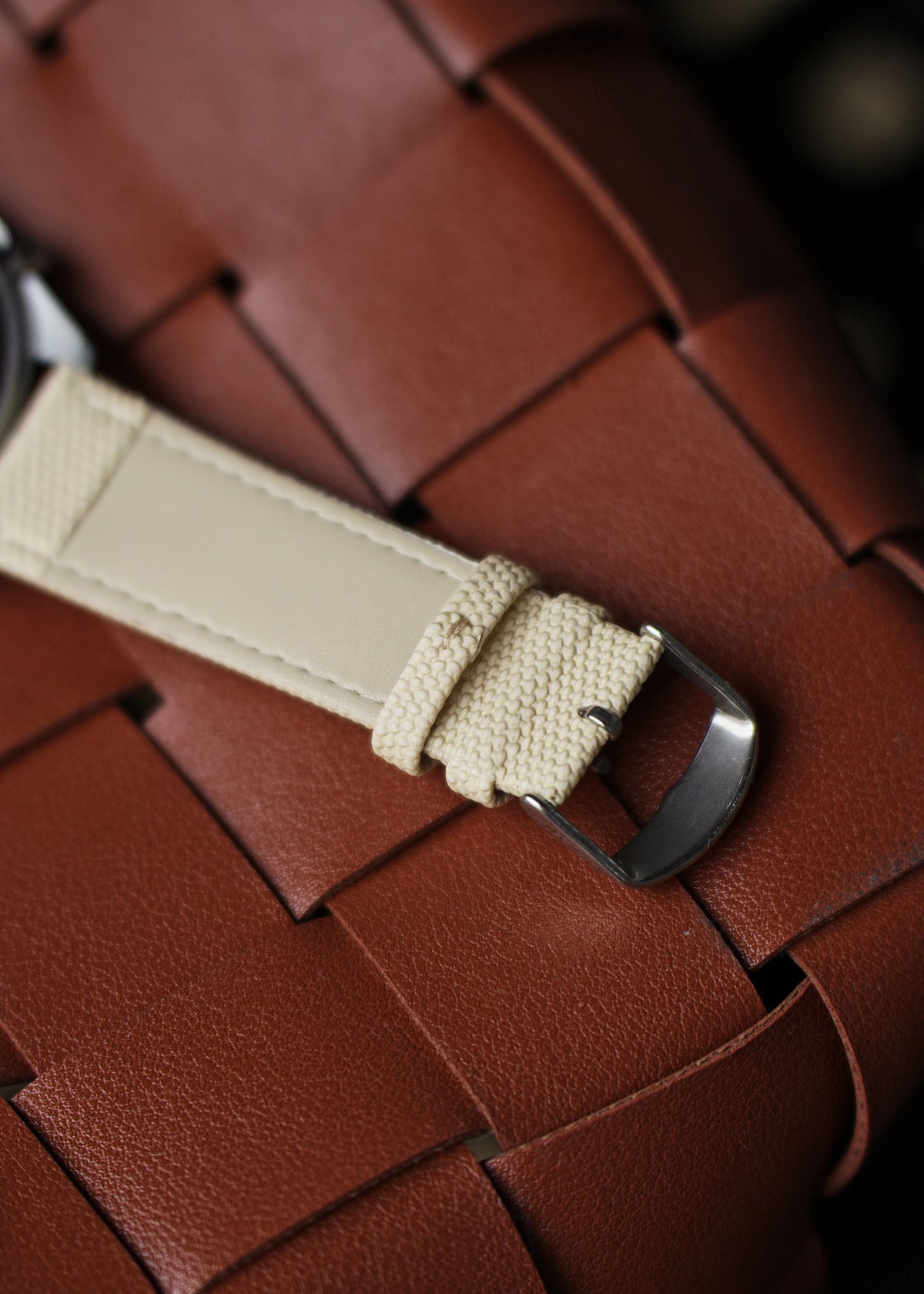 NorelWatch® Frame 41 mm