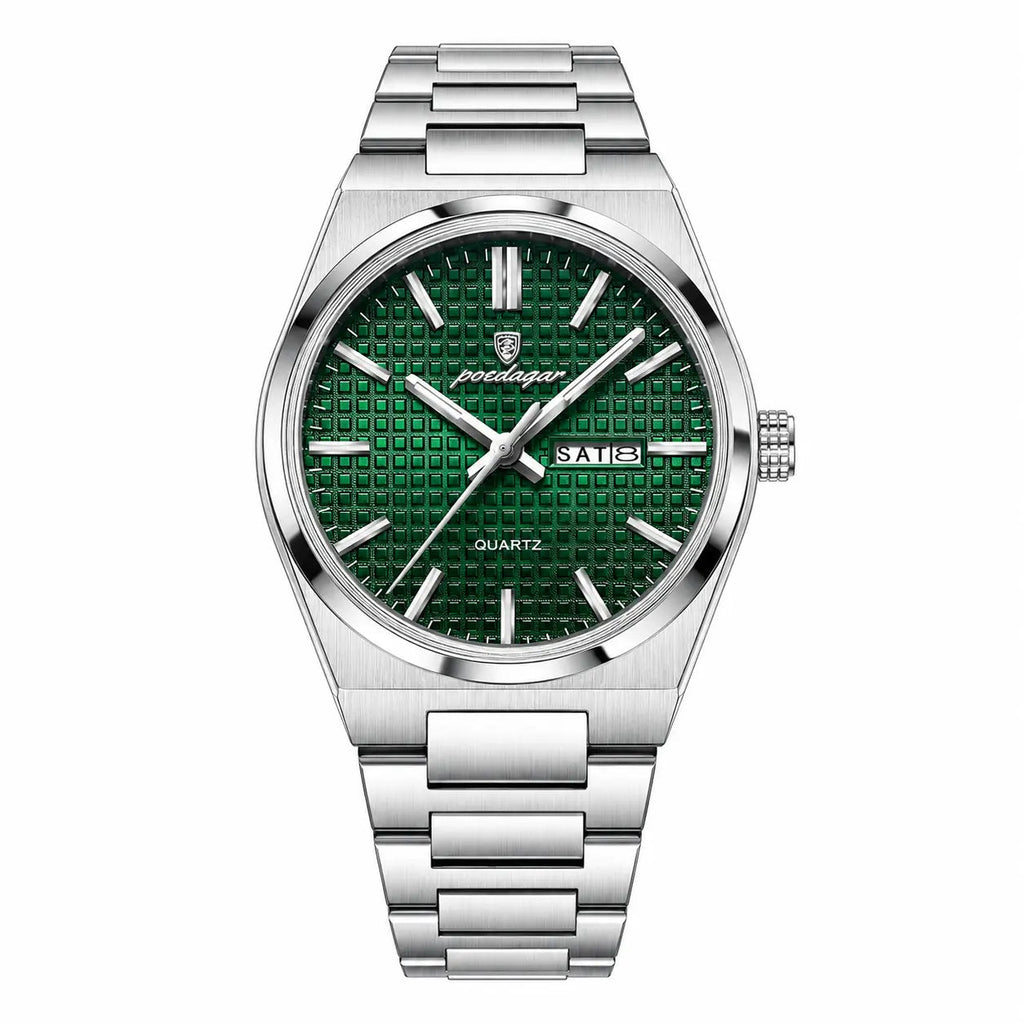 MontreClaire® Flydate