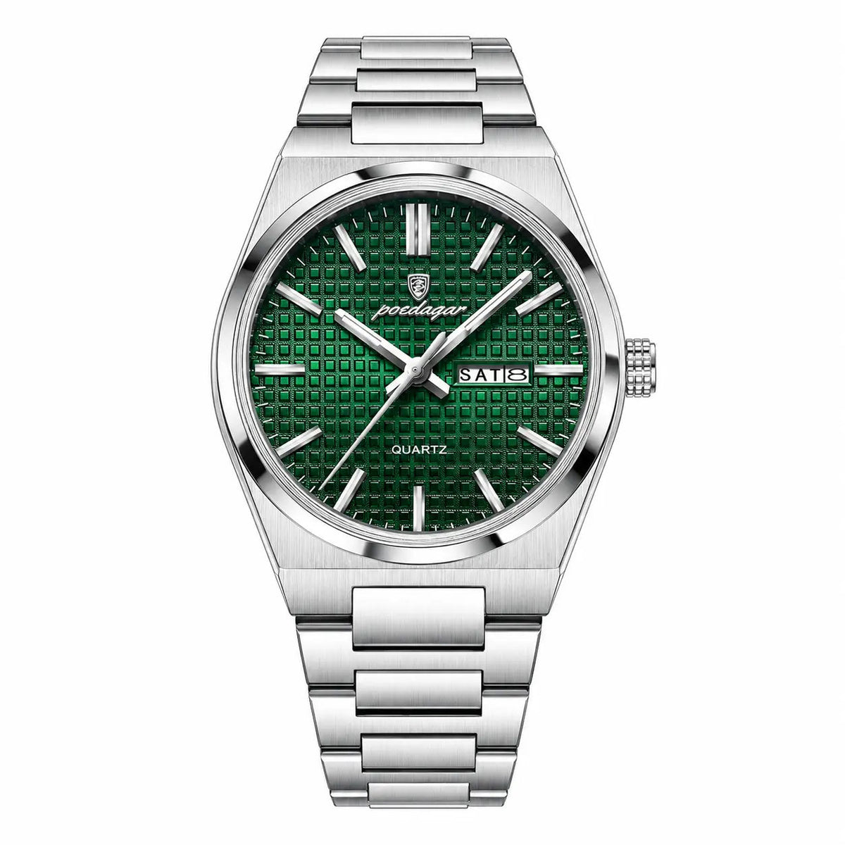 MontreClaire® Flydate