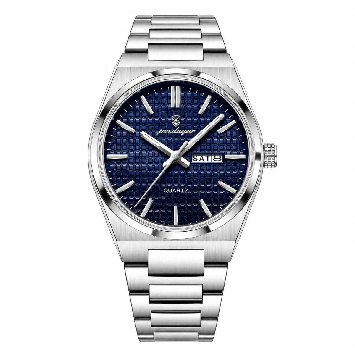 MontreClaire® Flydate