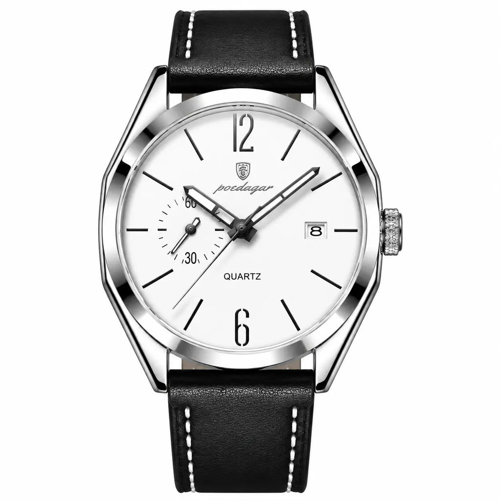 MontreClaire® Montblanc