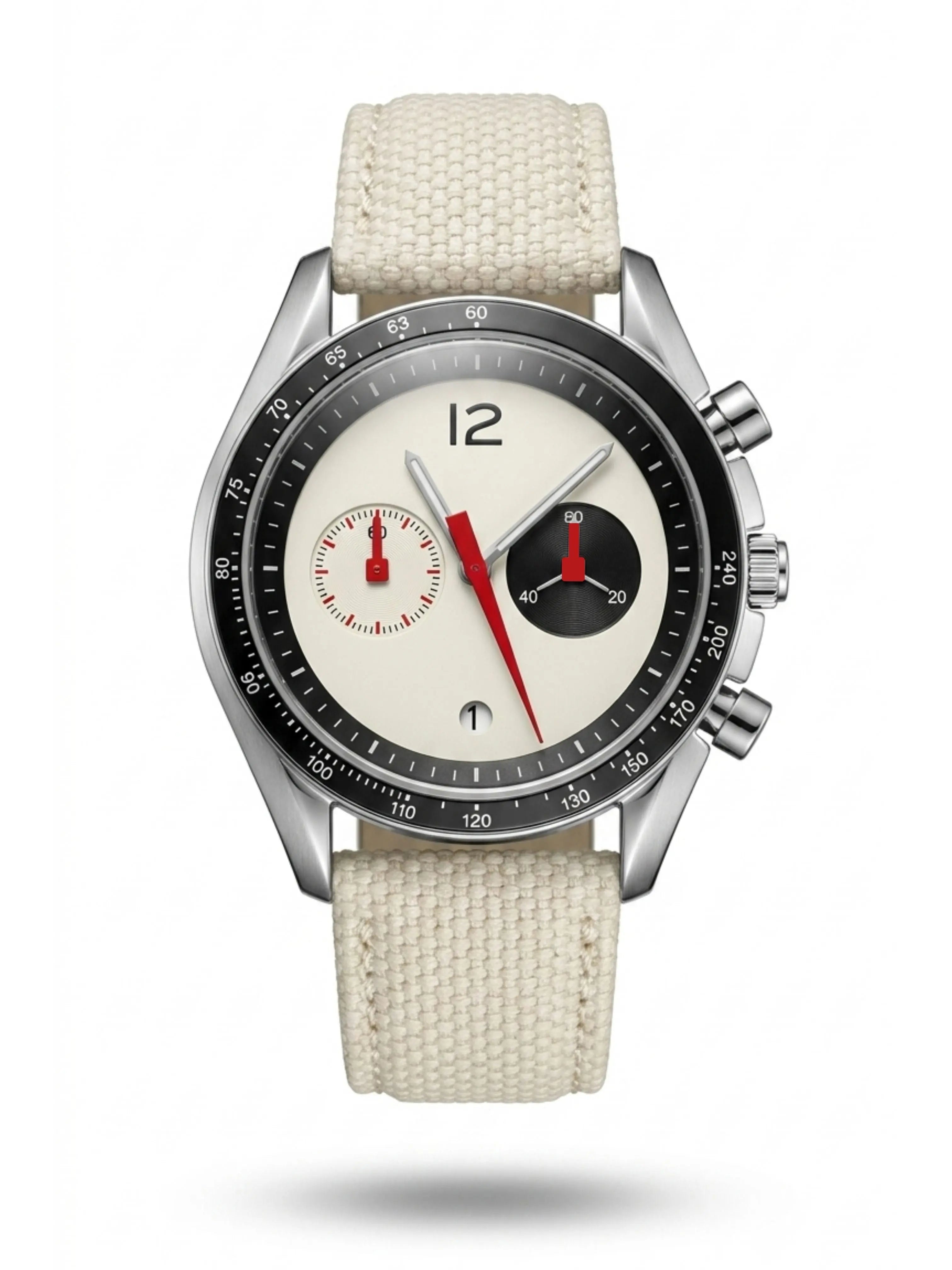 NorelWatch® Frame 41 mm