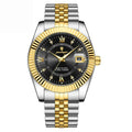 MontreClaire® GoldenStar