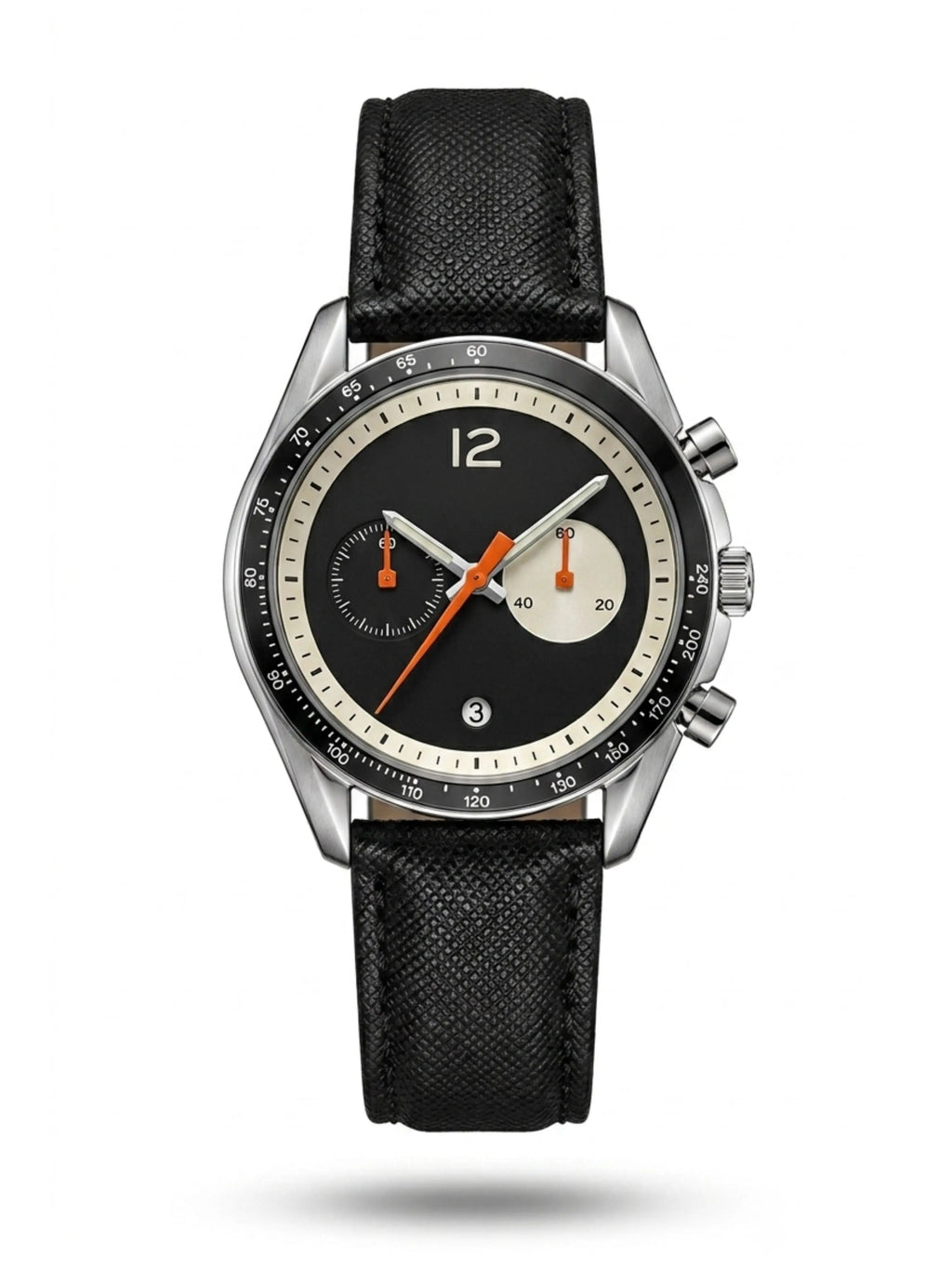 NorelWatch® Frame 41 mm