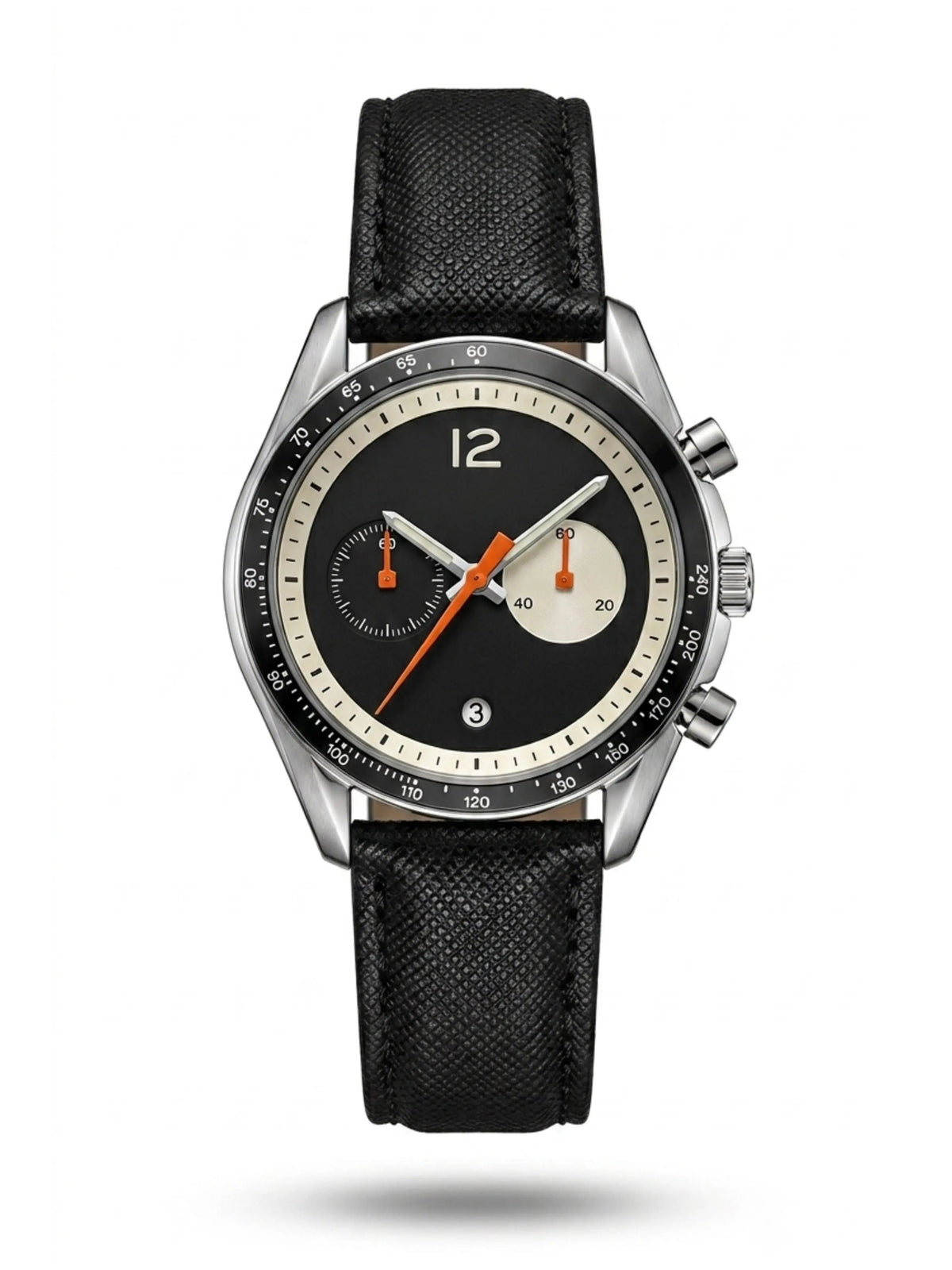 NorelWatch® Frame 41 mm