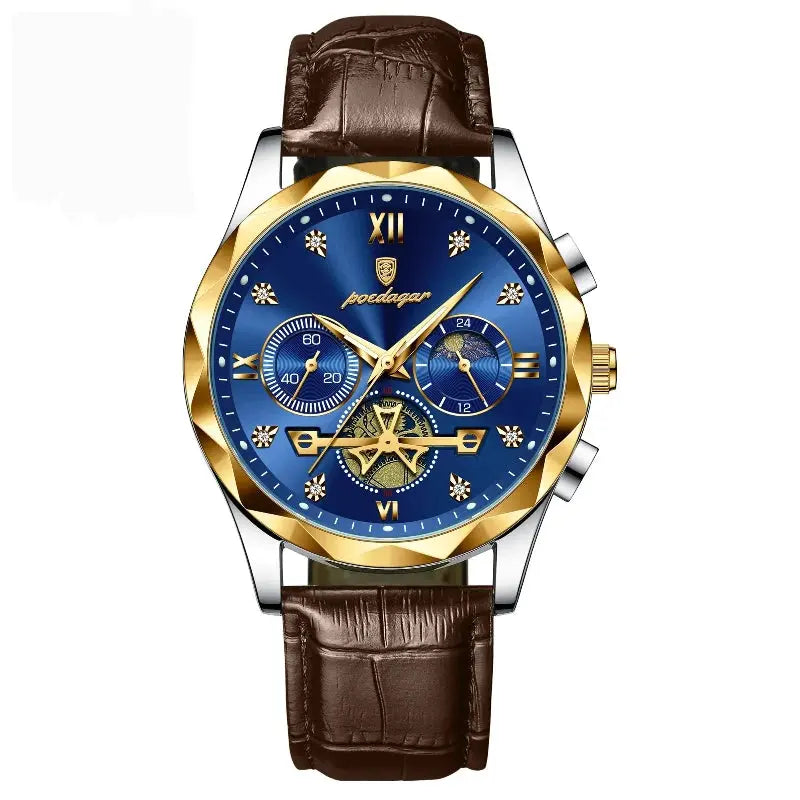 NorelWatch® Salvatore
