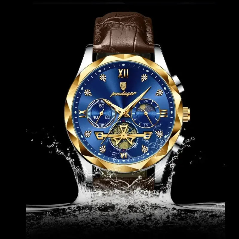 NorelWatch® Salvatore