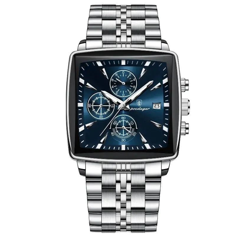 NorelWatch® Firenze Prestige