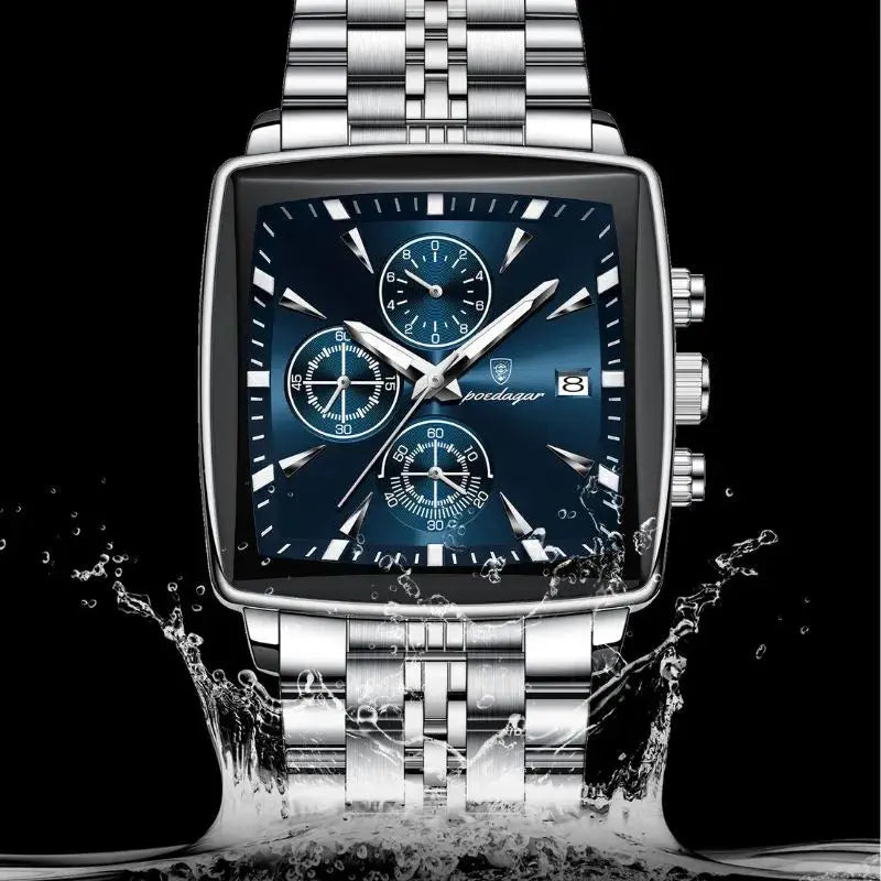 NorelWatch® Firenze Prestige