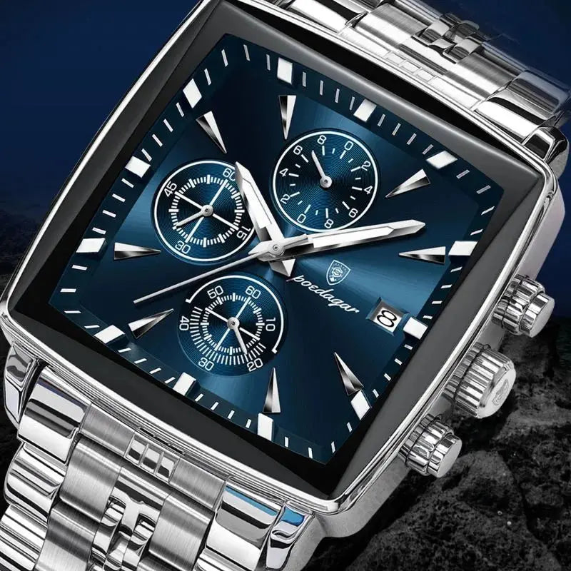 NorelWatch® Firenze Prestige