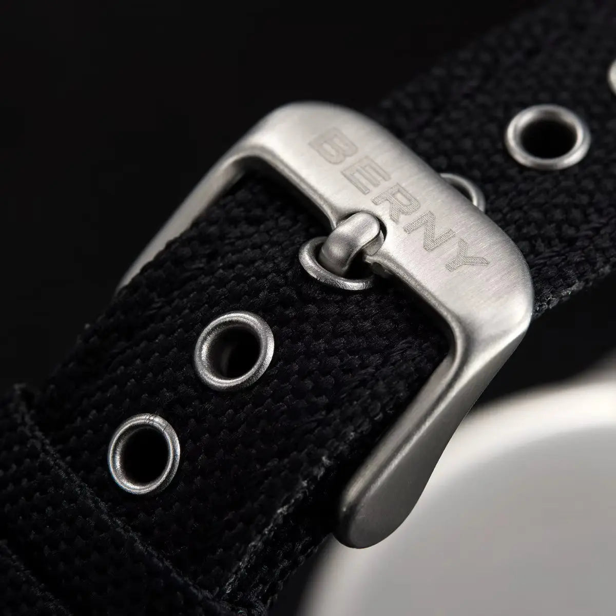 NorelWatch® Berny 37 mm