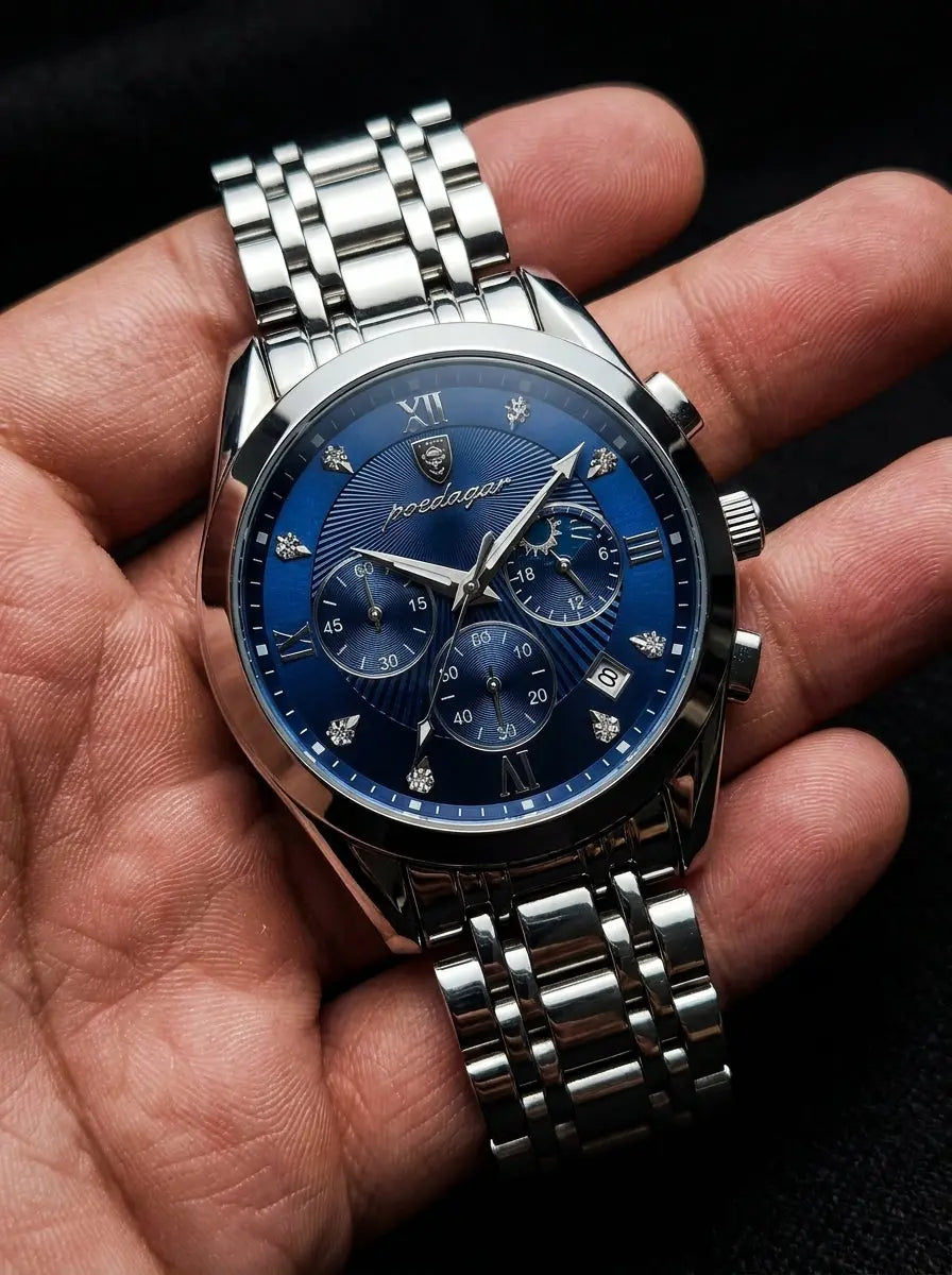 NorelWatch® Tempus 2.0