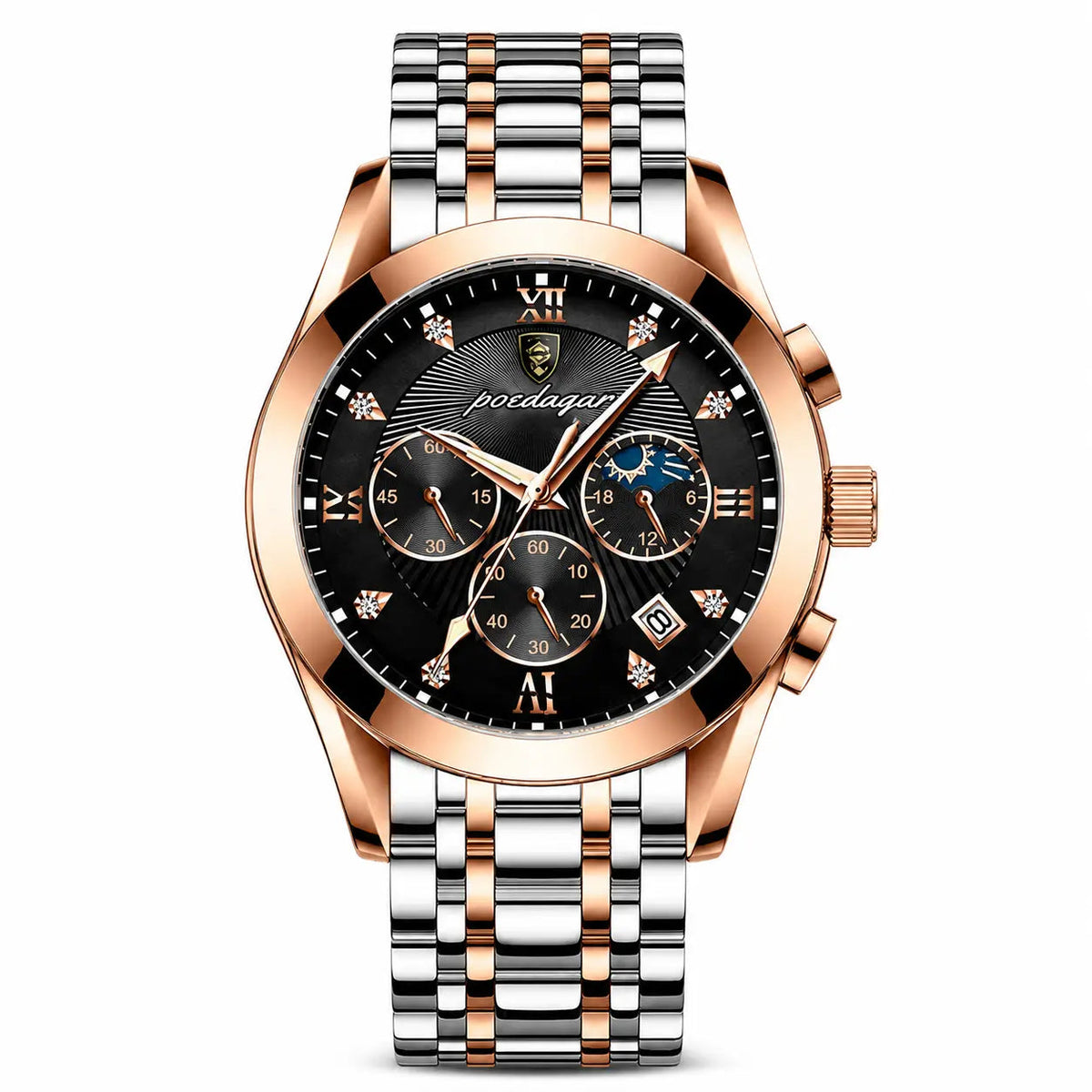 NorelWatch® Tempus 2.0