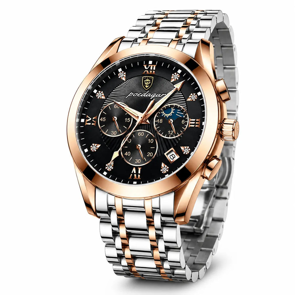NorelWatch® Tempus 2.0
