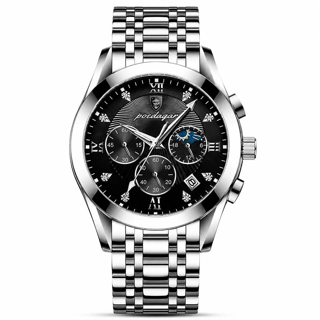 NorelWatch® Tempus 2.0