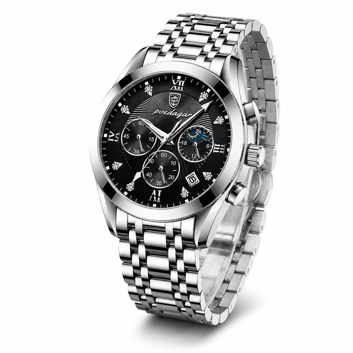 NorelWatch® Tempus 2.0