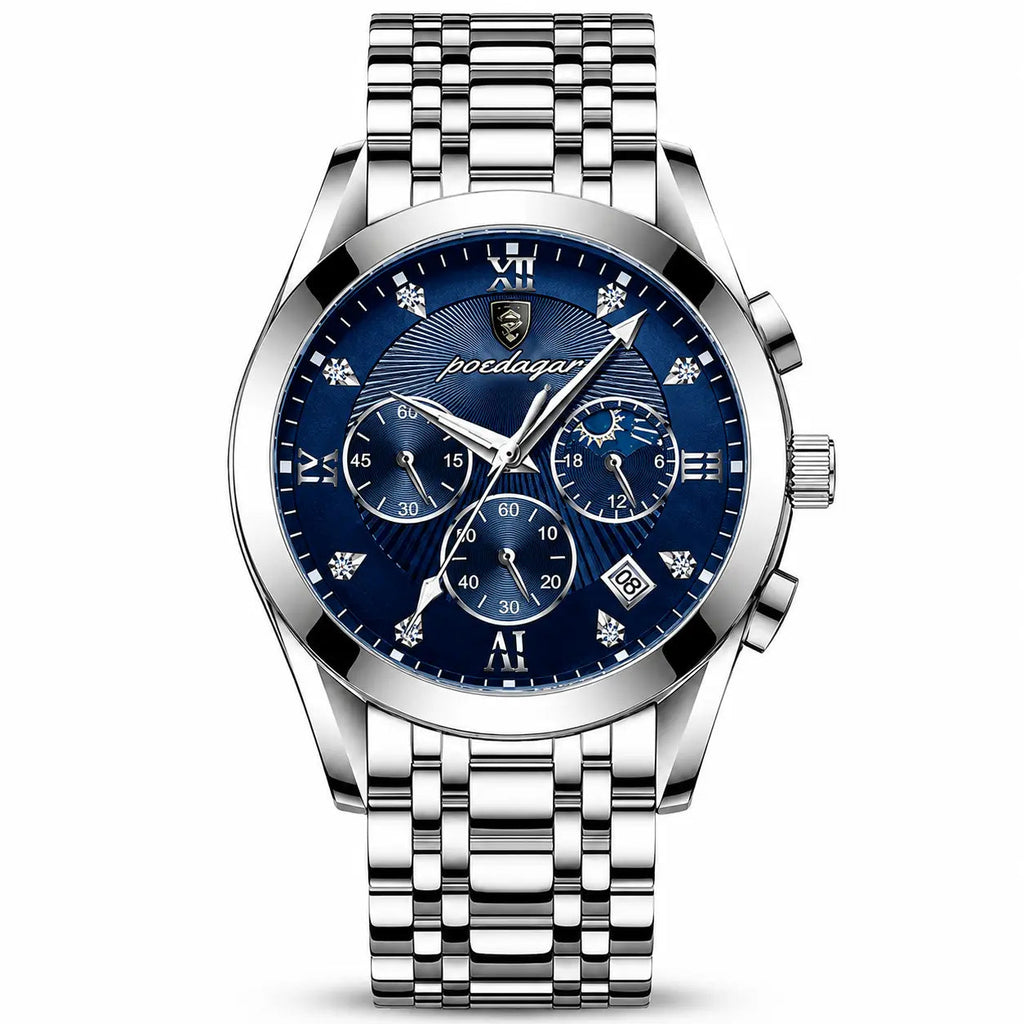 NorelWatch® Tempus 2.0