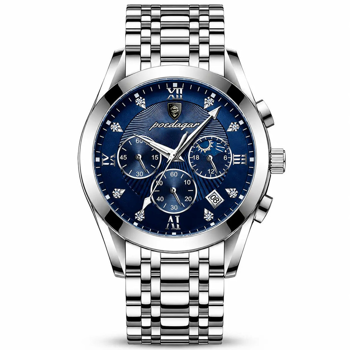 NorelWatch® Tempus 2.0