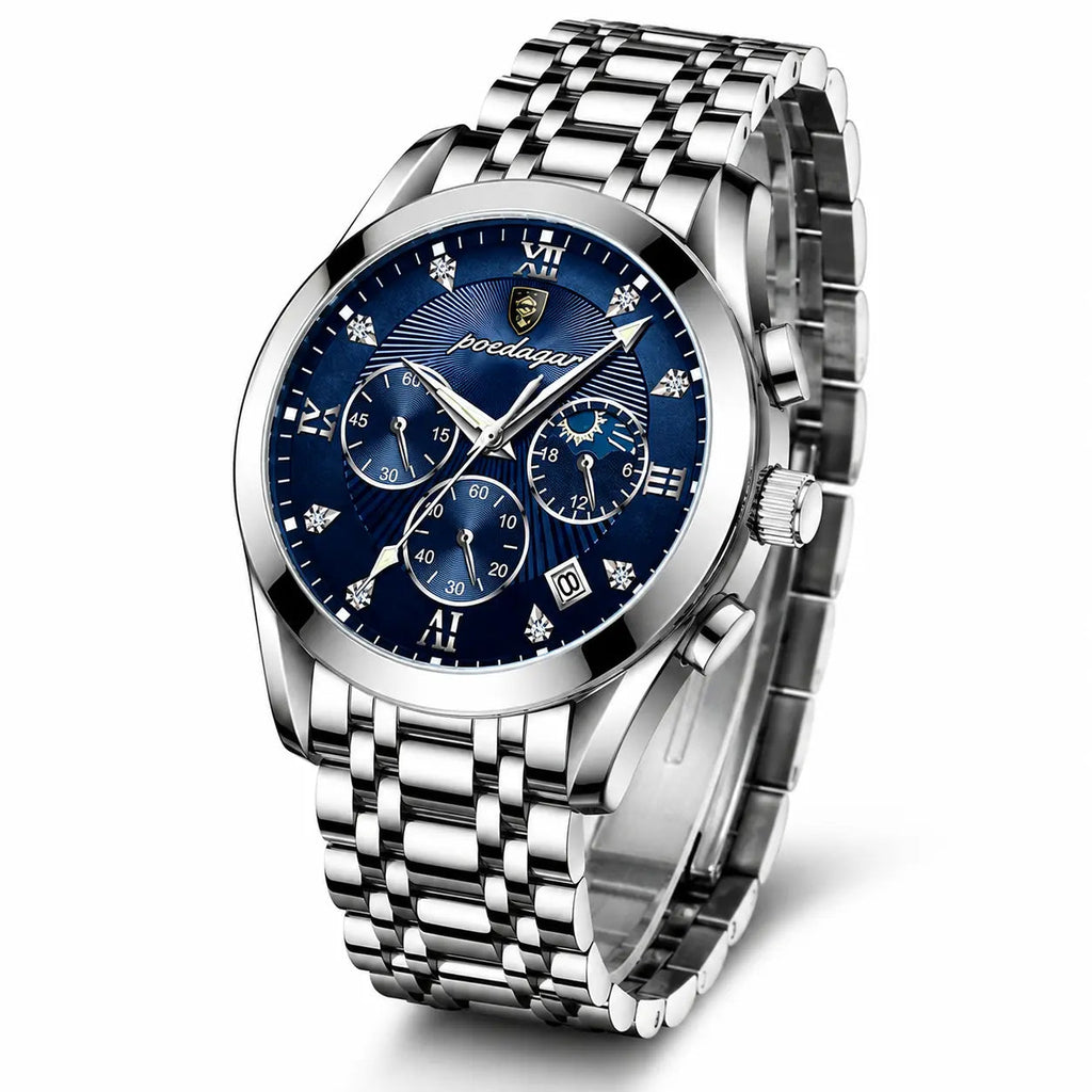 NorelWatch® Tempus 2.0