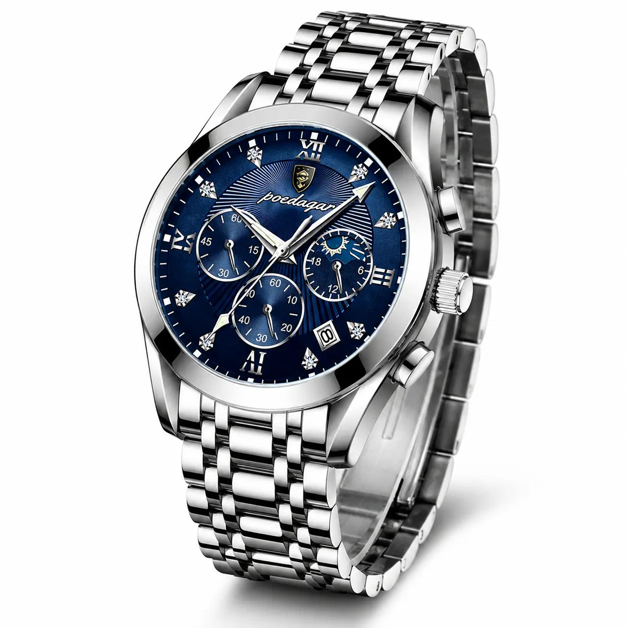 NorelWatch® Tempus 2.0