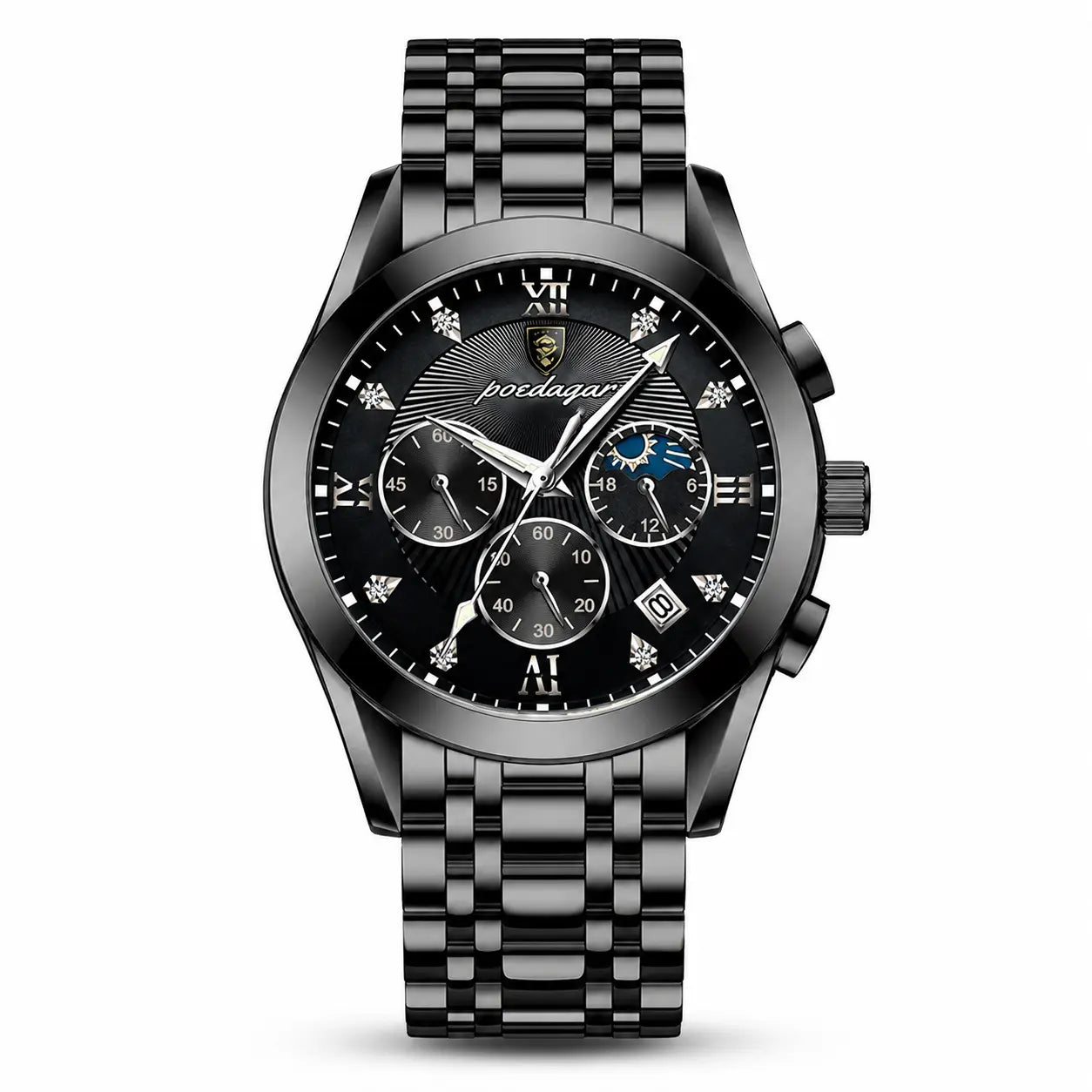 NorelWatch® Tempus 2.0