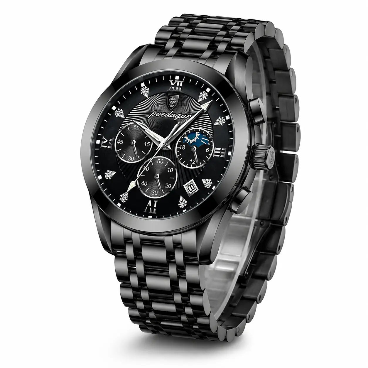 NorelWatch® Tempus 2.0