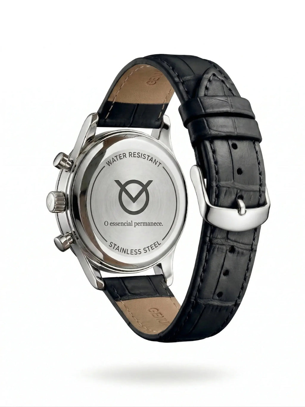 NorelWatch® Flyback 42 mm